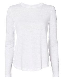 A.l.c. Nemen Tee