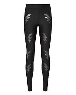 Ultracor Ultra Silk Bolt Leggings