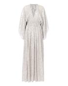 Elizabeth And James Raquel Caftan Dress