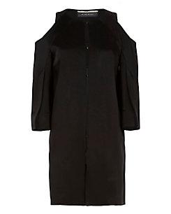 Roland Mouret Cassels Coat