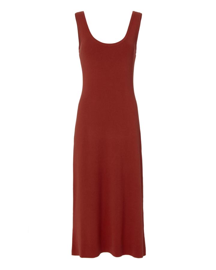 &quot;a.l.c. Kaius Tank Dress&quot;