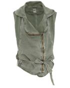 Nsf/vest