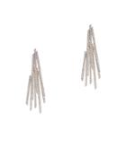 Sarah Magid Spark Earring Jackets