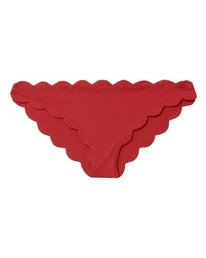 &quot;marysia Antibes Poppy Bikini Bottom&quot;