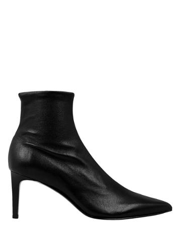 Rag And Bone Rag & Bone Beha Black Booties Black 37