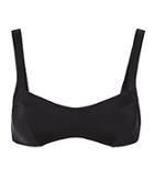 Solid & Striped Solid &amp; Striped Molly Bikini Top