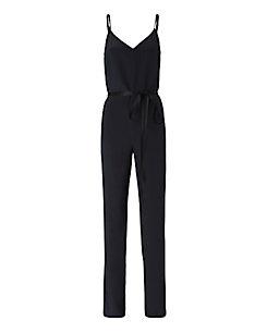 Rag & Bone Rosa Jumpsuit