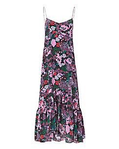 Saloni Inga Cami Dress