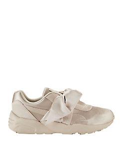 Puma X Fenty By Rihanna Bow Sneakers