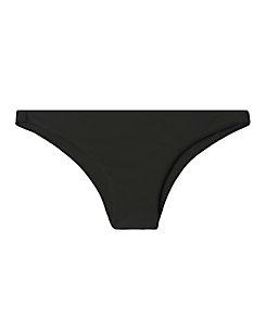 Mikoh Miyako Bikini Bottom