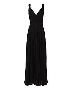 L'agence Paloma Gown