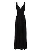 L'agence Paloma Gown