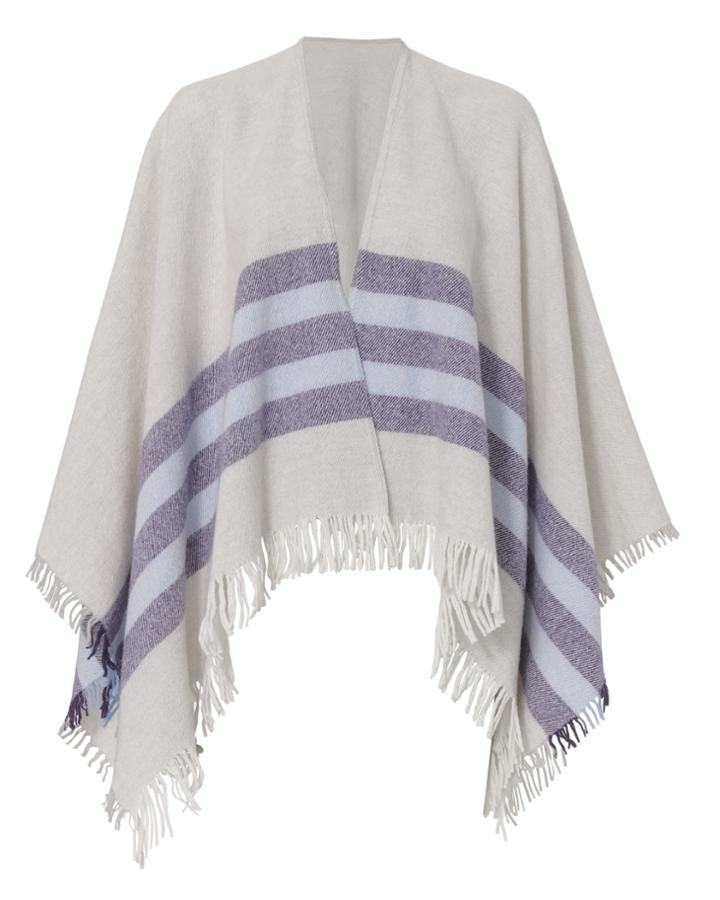 Pooltrend Ionas Poncho