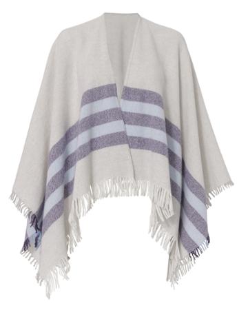 Pooltrend Ionas Poncho