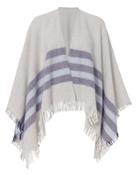 Pooltrend Ionas Poncho