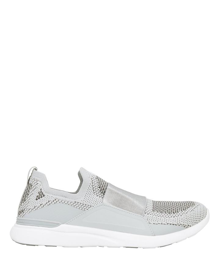Apl Techloom Bliss Light Blue Sneakers Light Blue 6