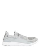Apl Techloom Bliss Light Blue Sneakers Light Blue 6