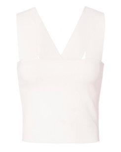 A.l.c. Lia Crop Top