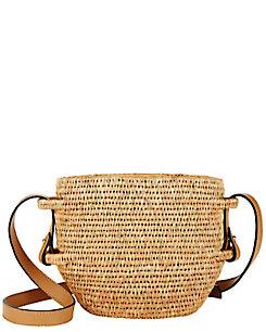 Khokho Thembi Bucket Bag