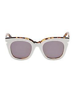 Pared Pool &amp; Palms Sunglasses