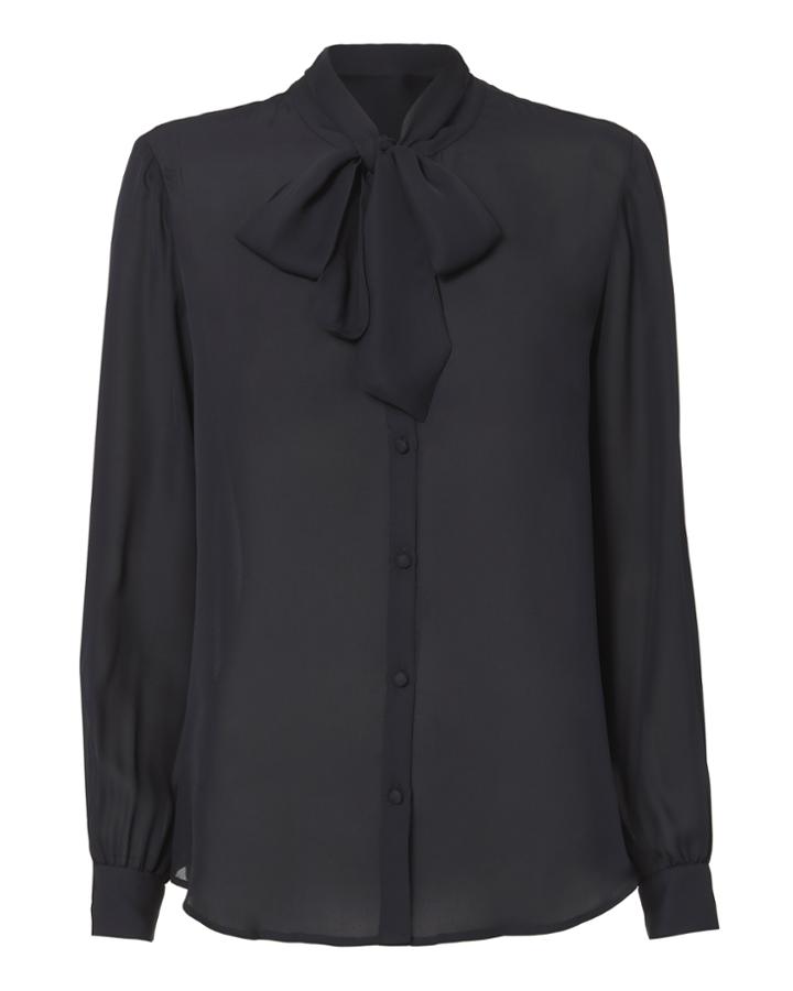 &quot;l'agence Gisele Blouse&quot;