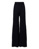 Tabula Rasa Fulani Wide Leg Pants