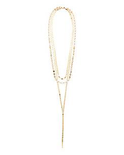 Lana Jewelry Elite Remix Blake Necklace