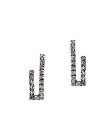 Auden Leda Earrings