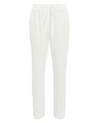 3.1 Phillip Lim Ivory Suiting Joggers Ivory 8
