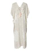 Coolchange Castaway Mykonos Caftan