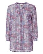 Joie Brigid Blouse