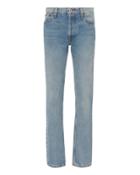 Re/done The Crawford Jeans Denim 24