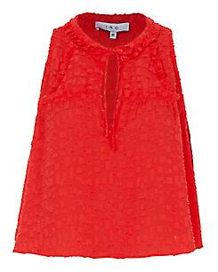 Iro Ragnhild Swing Top