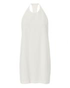 A.l.c. Kati Crochet Back Dress