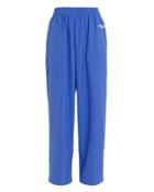 Miaou Max Track Pant Blue S