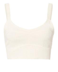 Elizabeth And James Chandler Bralette Top