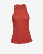 Theory + Leen Ribbed Tank