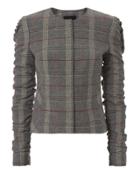 &quot;exclusive For Intermix Kiara Jacket&quot;