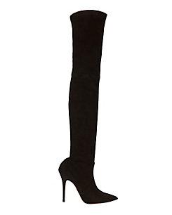 Jean-michel Cazabat Electra Over-the-knee Boots