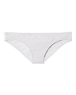Kisuii Simple Bikini Bottom