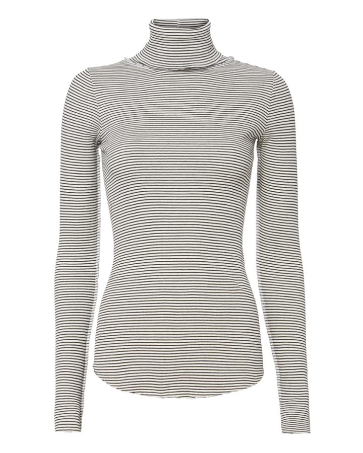 &quot;nsf Jacqui Turtleneck&quot;