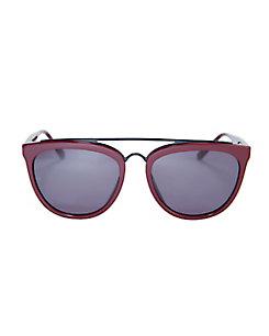 Smoke X Mirrors Volunteers Sunglasses