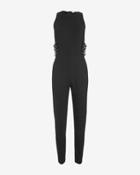 A.l.c. Greg Buckled Jumper