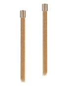 Rosantica Itaca Long Chain Earrings
