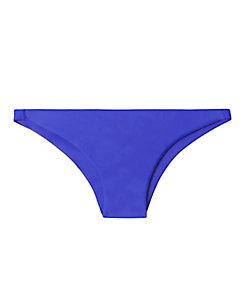Mikoh Miyako Electrict Bikini Bottom