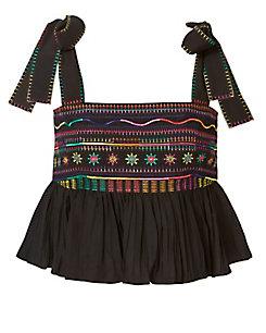 Saloni Jools B Top