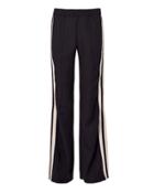 St. Roche Ollie Track Pants
