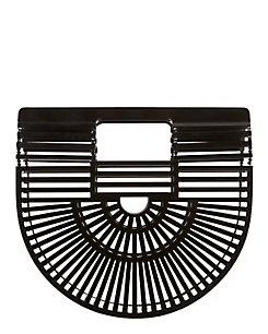 Cult Gaia Ark Mini Bag