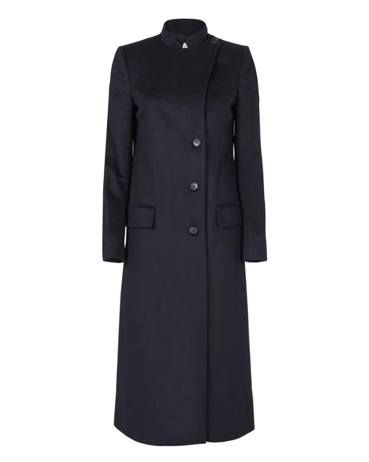 A.l.c. Bardem Coat