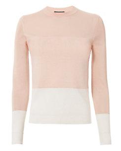 Rag & Bone Marissa Sweater